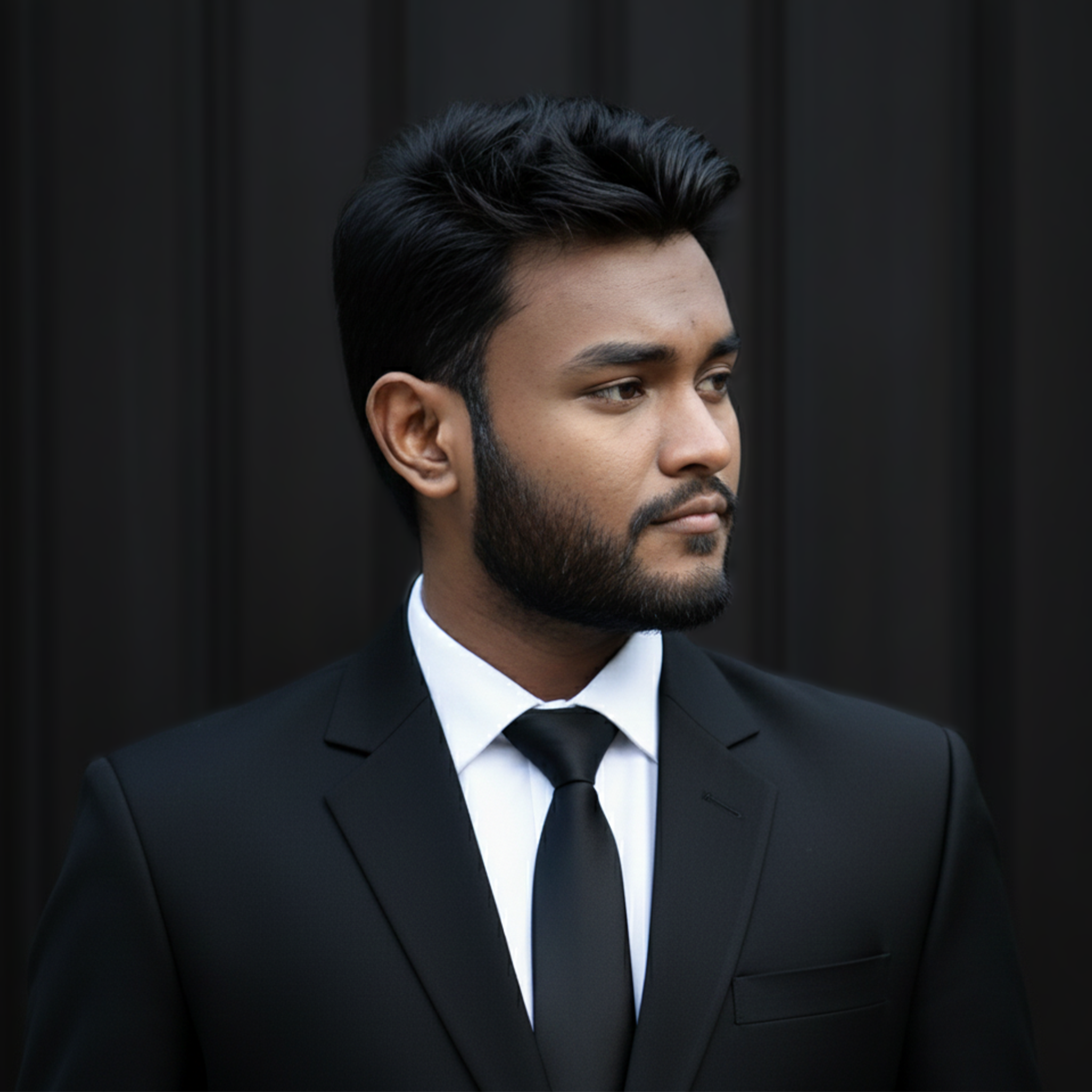 Profile